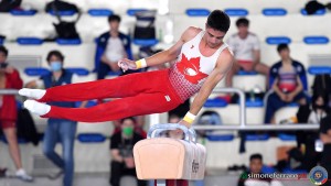 serie a foto simone ferraro sfa 2943 copia